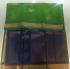 COIMBATORE KORA COTTON SAREE 620 MTS